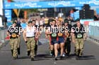 2014 BUPA Great North Run. Photo: David T. Hewitson/Sports for All Pics
